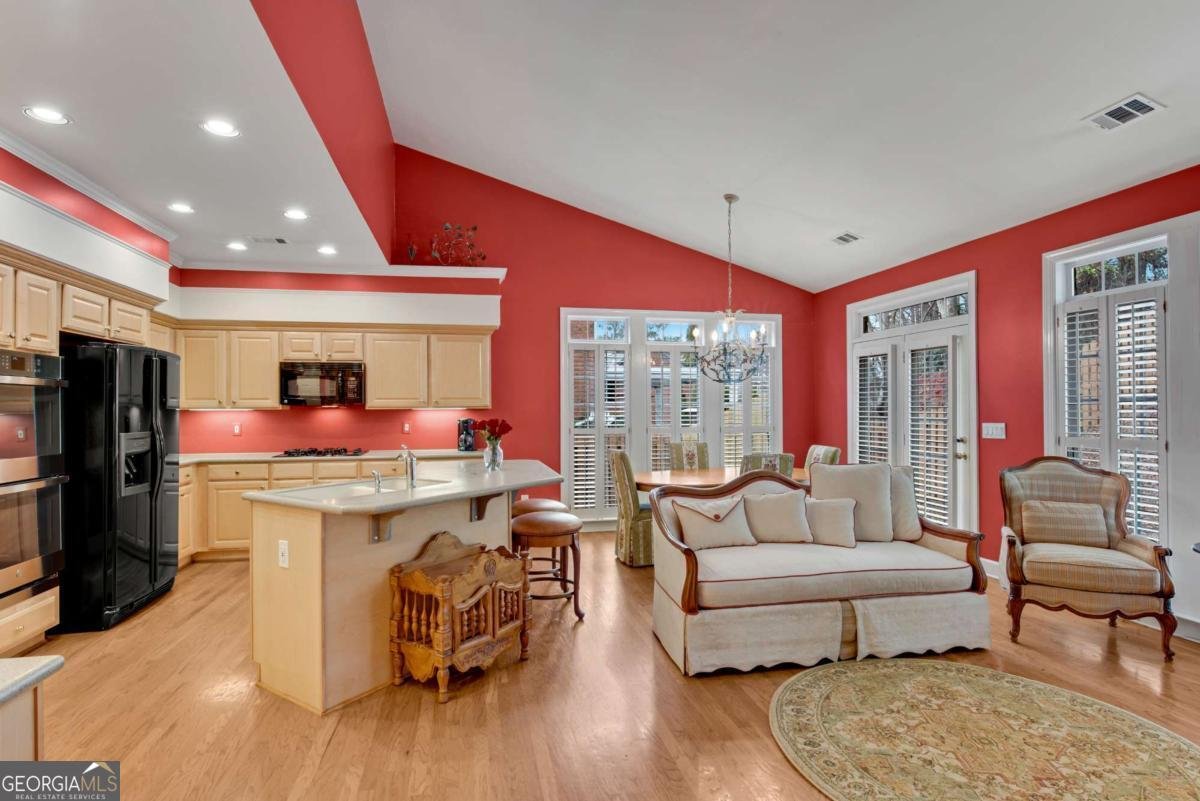 2031 Wrights Mill Circle Atlanta - Photo 12