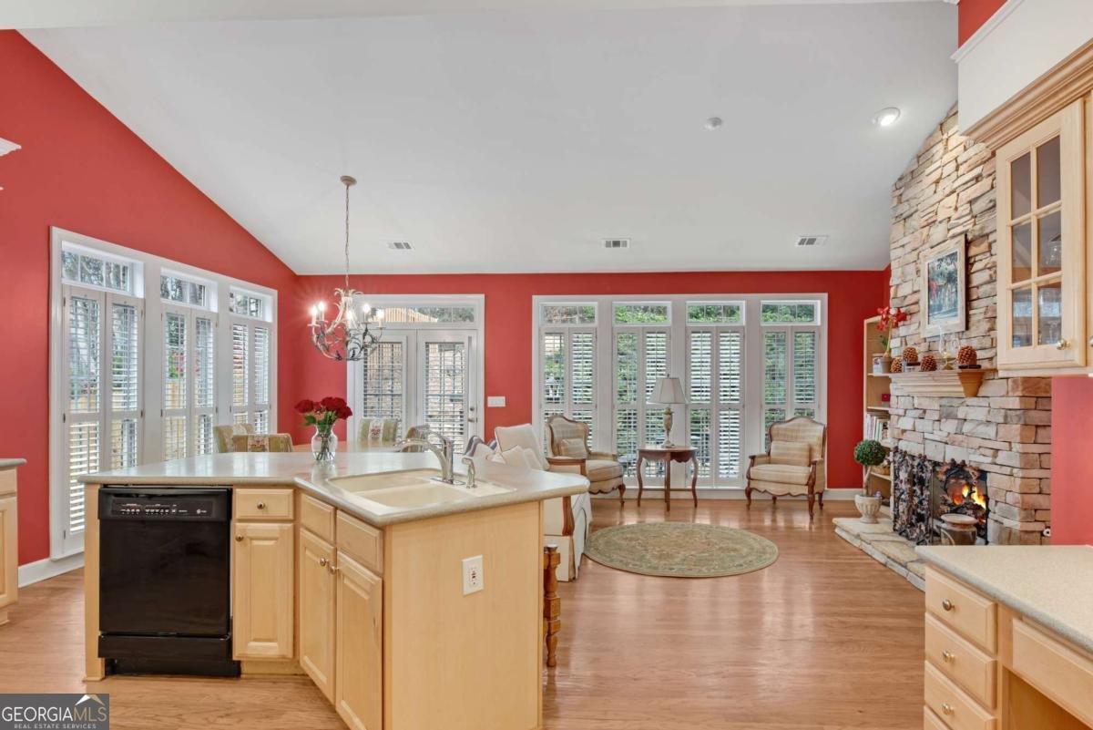 2031 Wrights Mill Circle Atlanta - Photo 13
