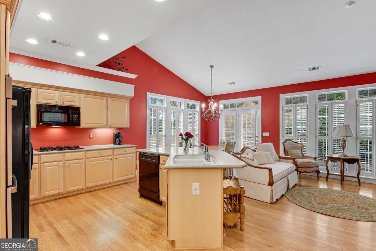 2031 Wrights Mill Circle Atlanta - Photo 14