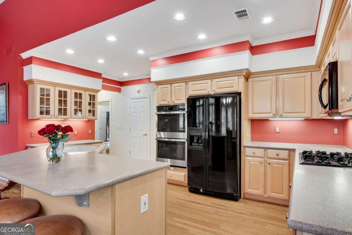 2031 Wrights Mill Circle Atlanta - Photo 16