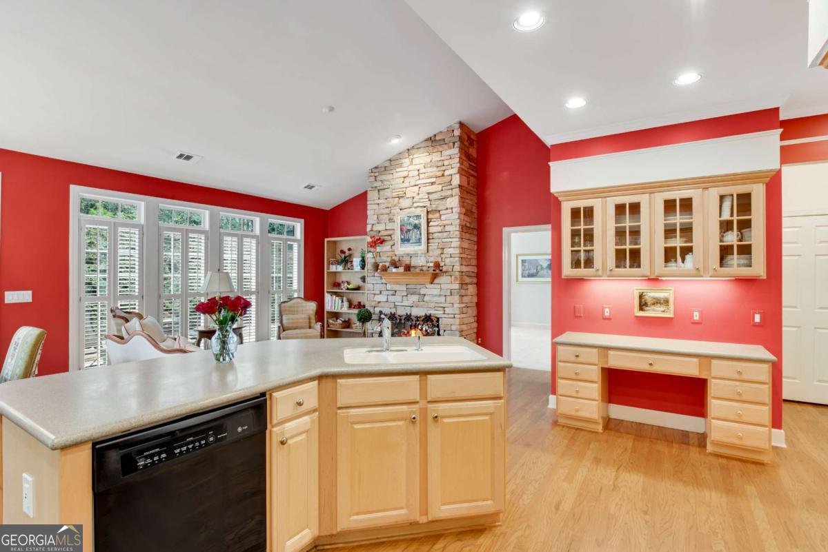 2031 Wrights Mill Circle Atlanta - Photo 17