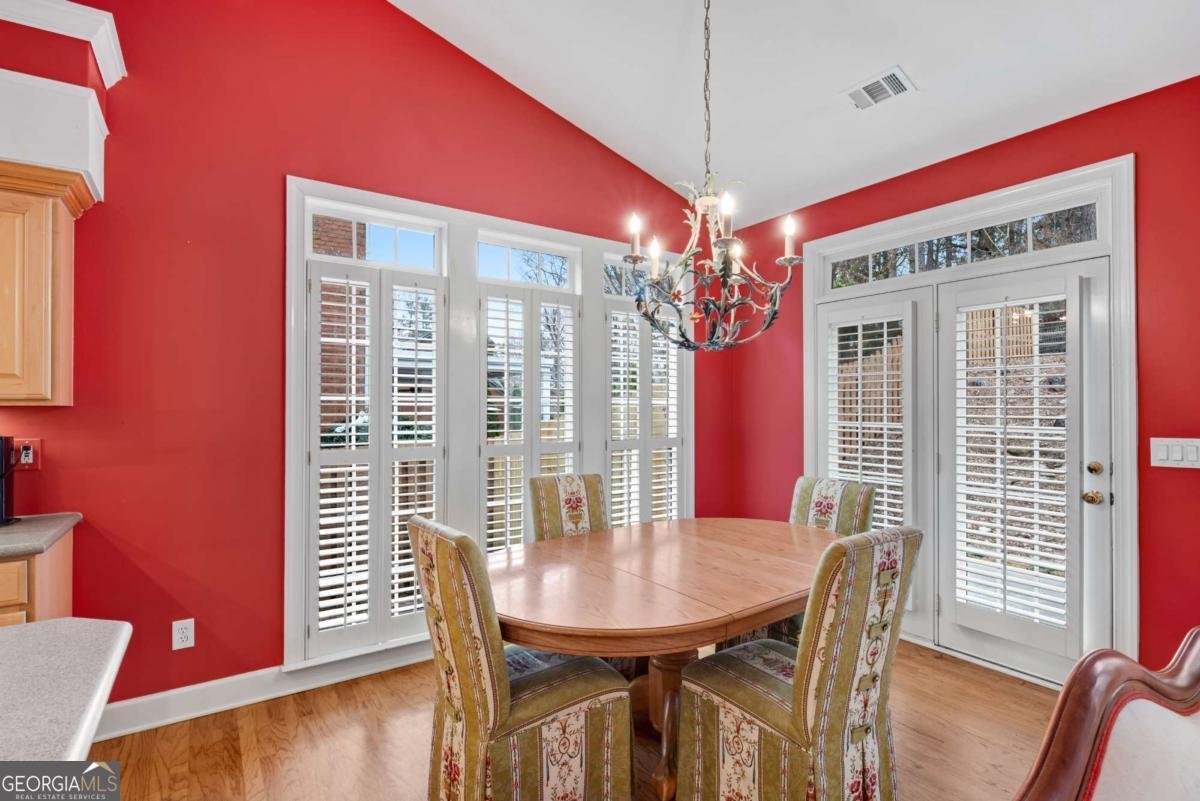 2031 Wrights Mill Circle Atlanta - Photo 18