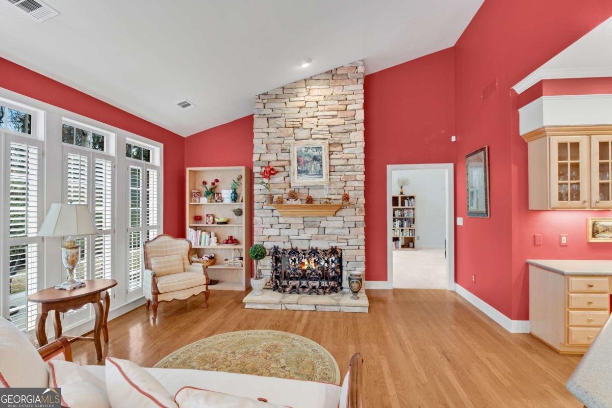 2031 Wrights Mill Circle Atlanta - Photo 19