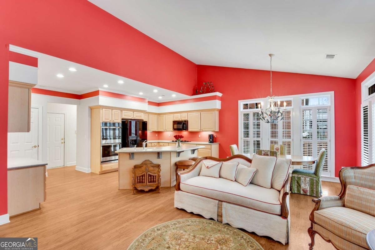 2031 Wrights Mill Circle Atlanta - Photo 21