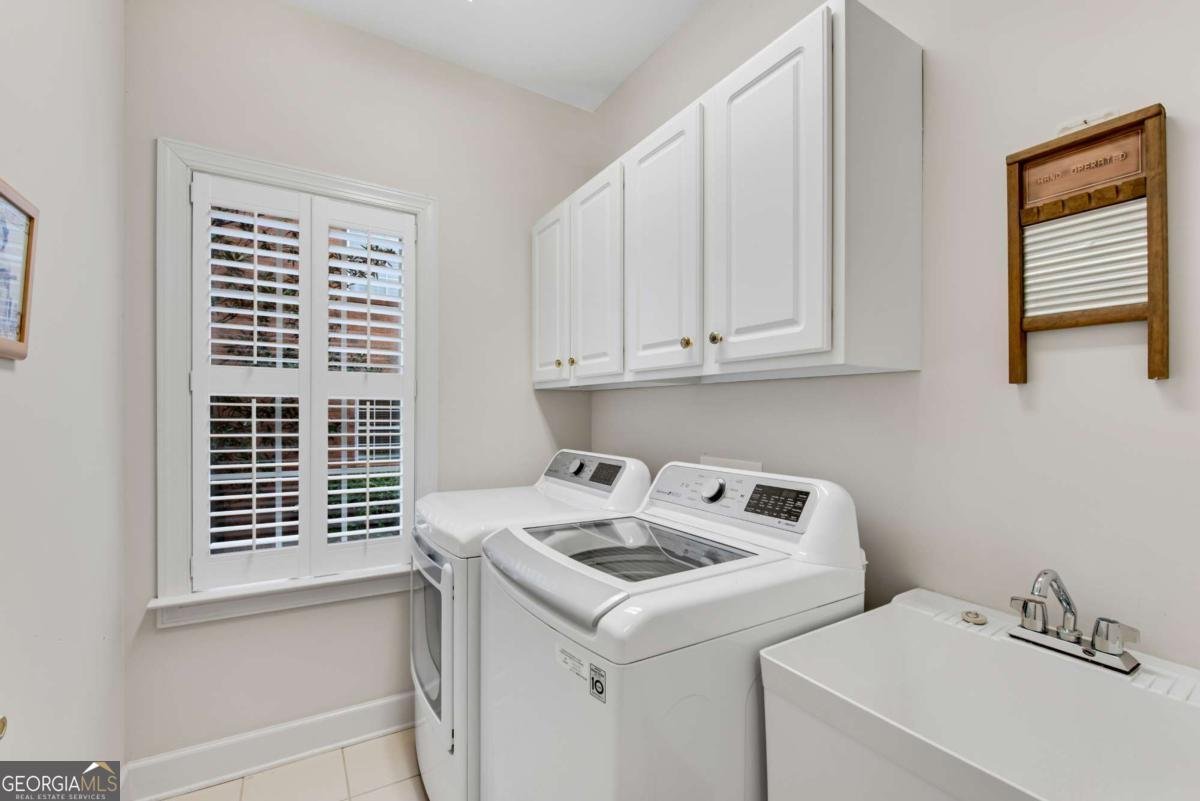 2031 Wrights Mill Circle Atlanta - Photo 22