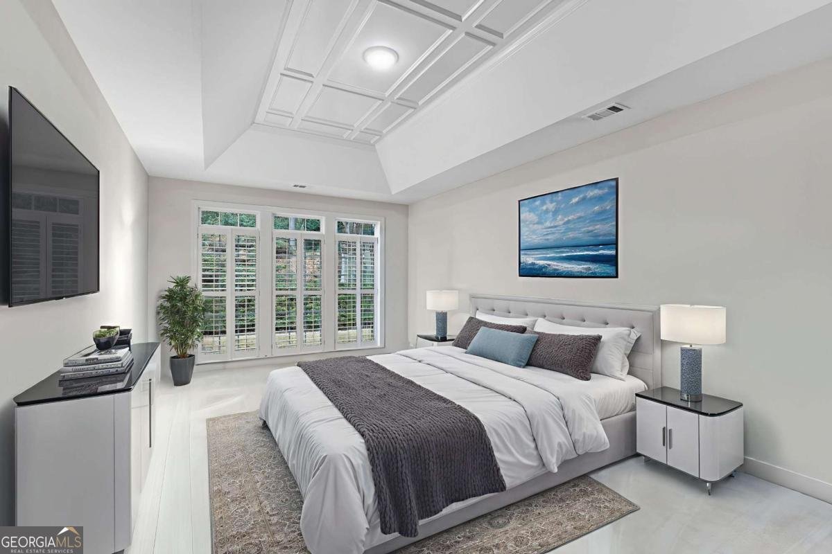 2031 Wrights Mill Circle Atlanta - Photo 24