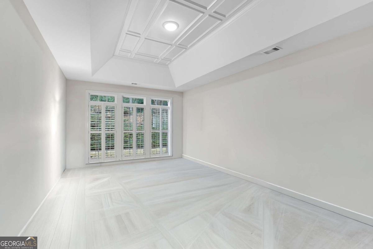 2031 Wrights Mill Circle Atlanta - Photo 25