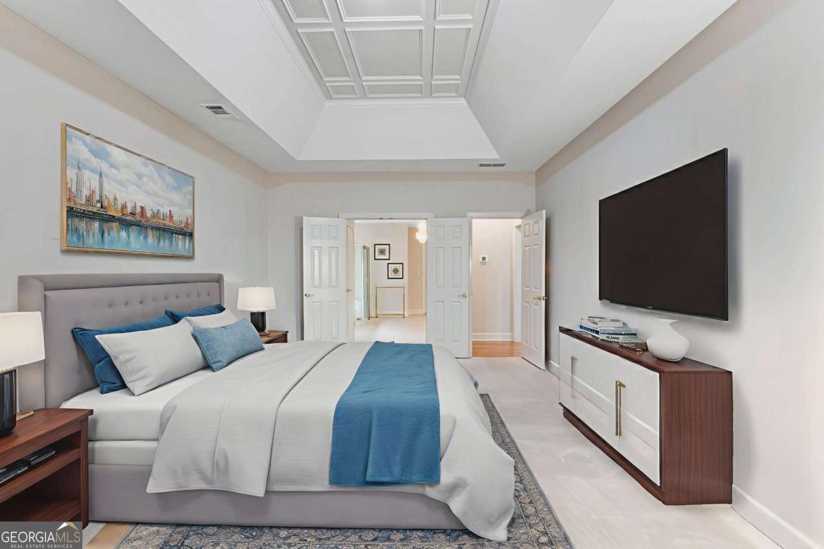 2031 Wrights Mill Circle Atlanta - Photo 26