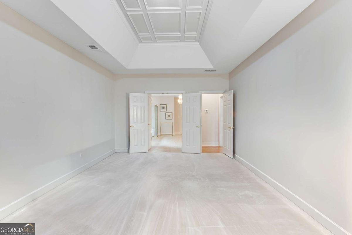 2031 Wrights Mill Circle Atlanta - Photo 27