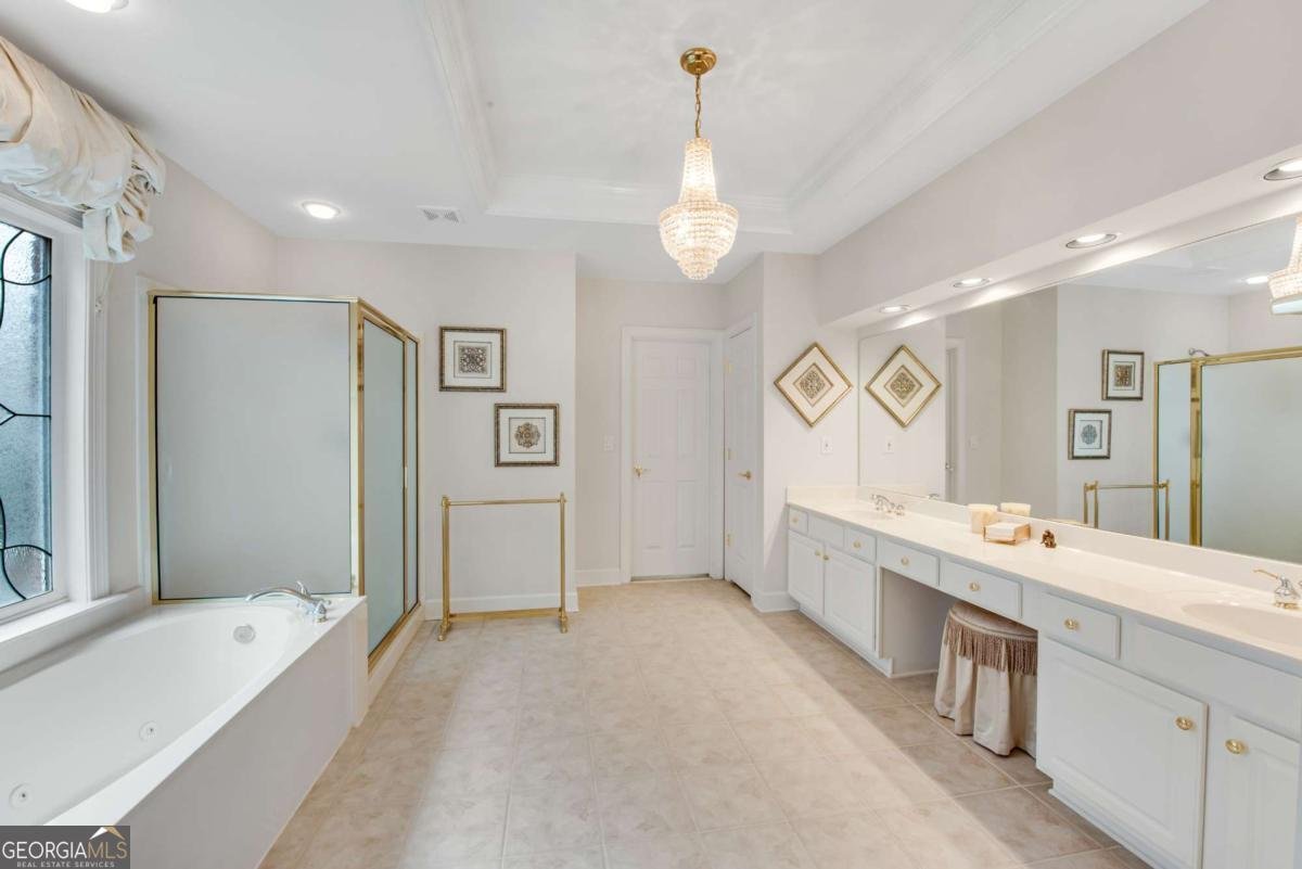 2031 Wrights Mill Circle Atlanta - Photo 28