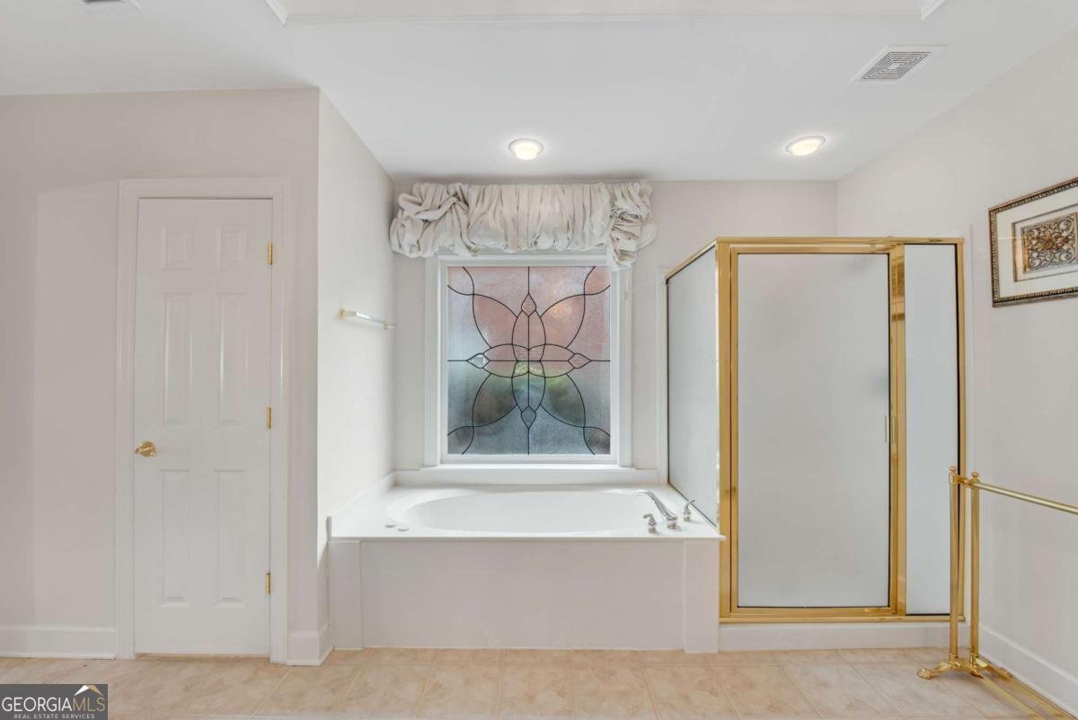 2031 Wrights Mill Circle Atlanta - Photo 29