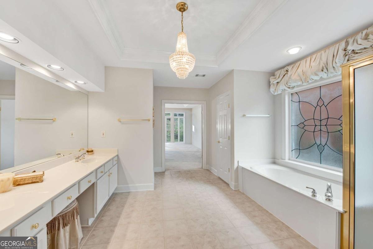 2031 Wrights Mill Circle Atlanta - Photo 30