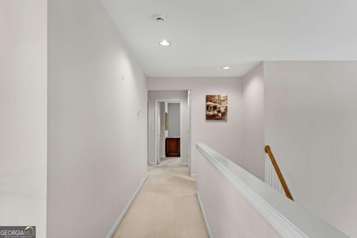 2031 Wrights Mill Circle Atlanta - Photo 31