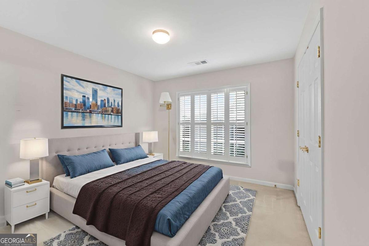 2031 Wrights Mill Circle Atlanta - Photo 32