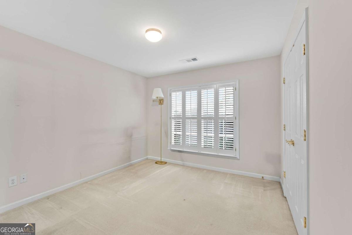 2031 Wrights Mill Circle Atlanta - Photo 33