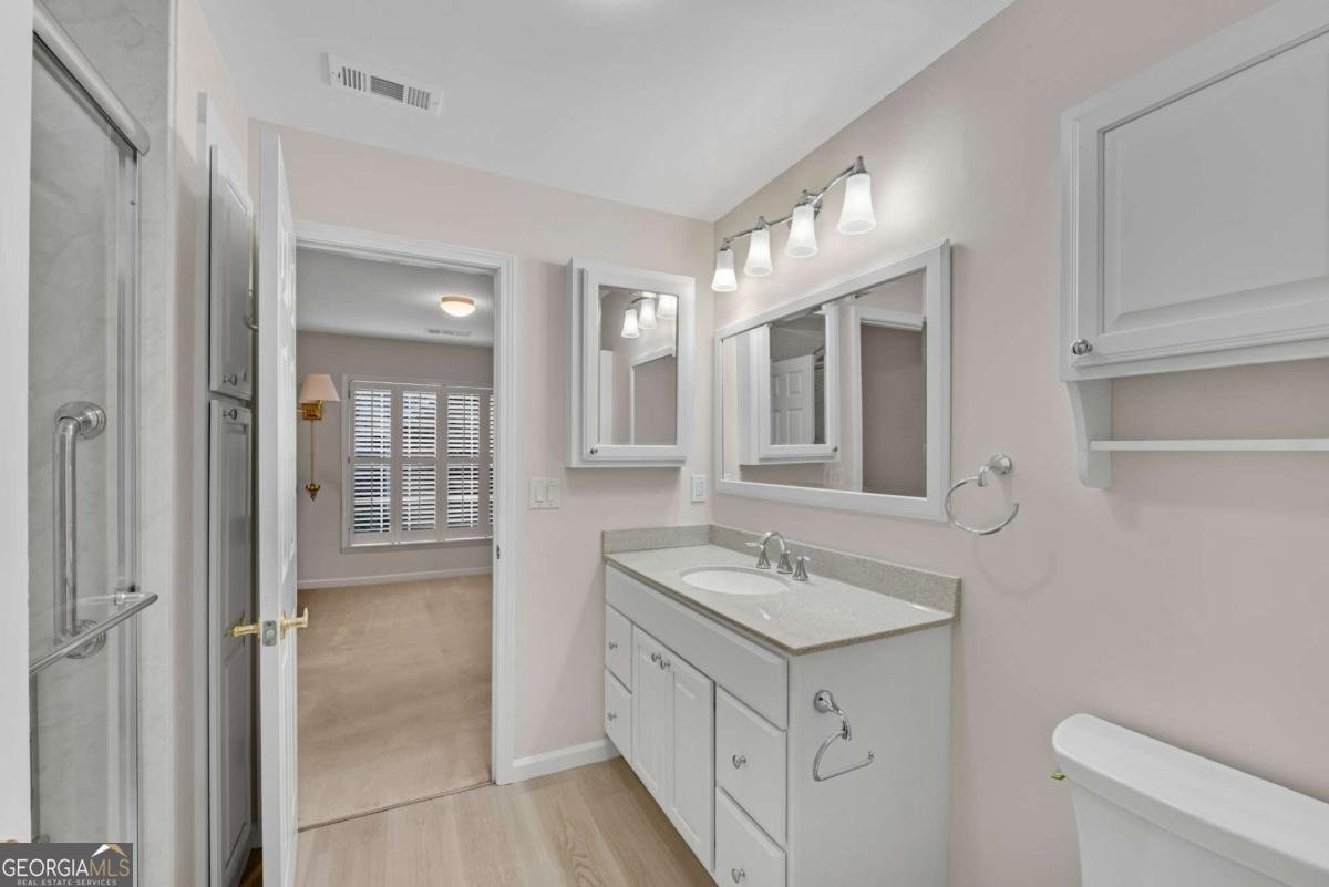 2031 Wrights Mill Circle Atlanta - Photo 34