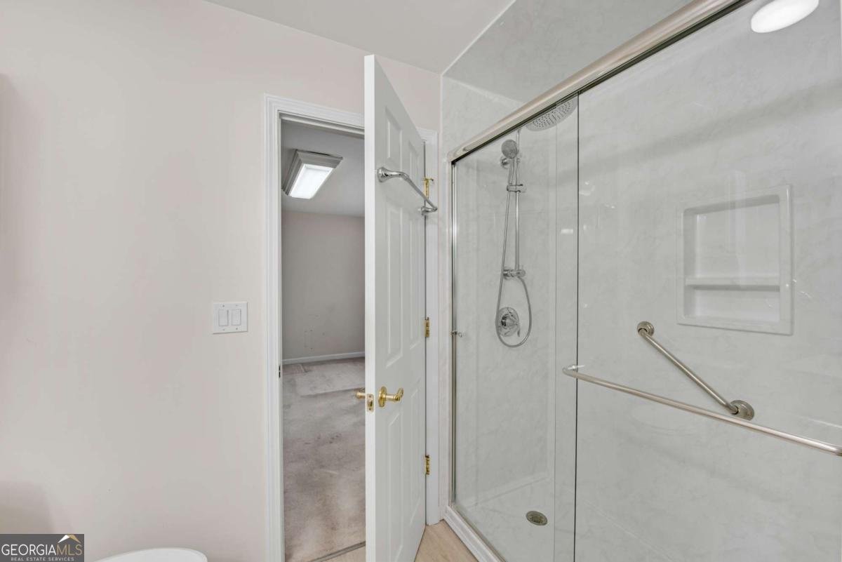 2031 Wrights Mill Circle Atlanta - Photo 35