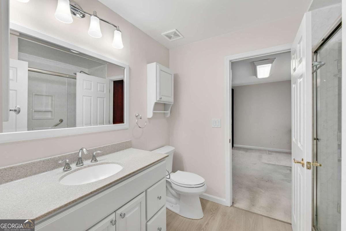 2031 Wrights Mill Circle Atlanta - Photo 36