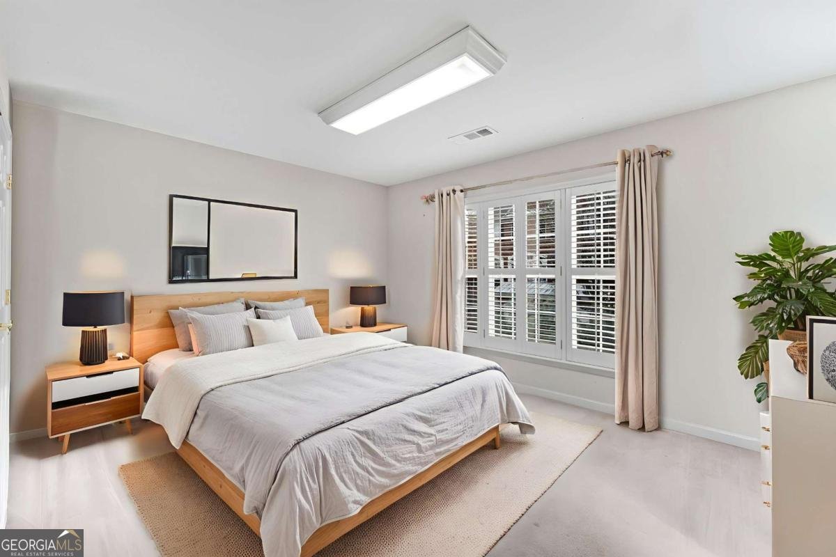 2031 Wrights Mill Circle Atlanta - Photo 37