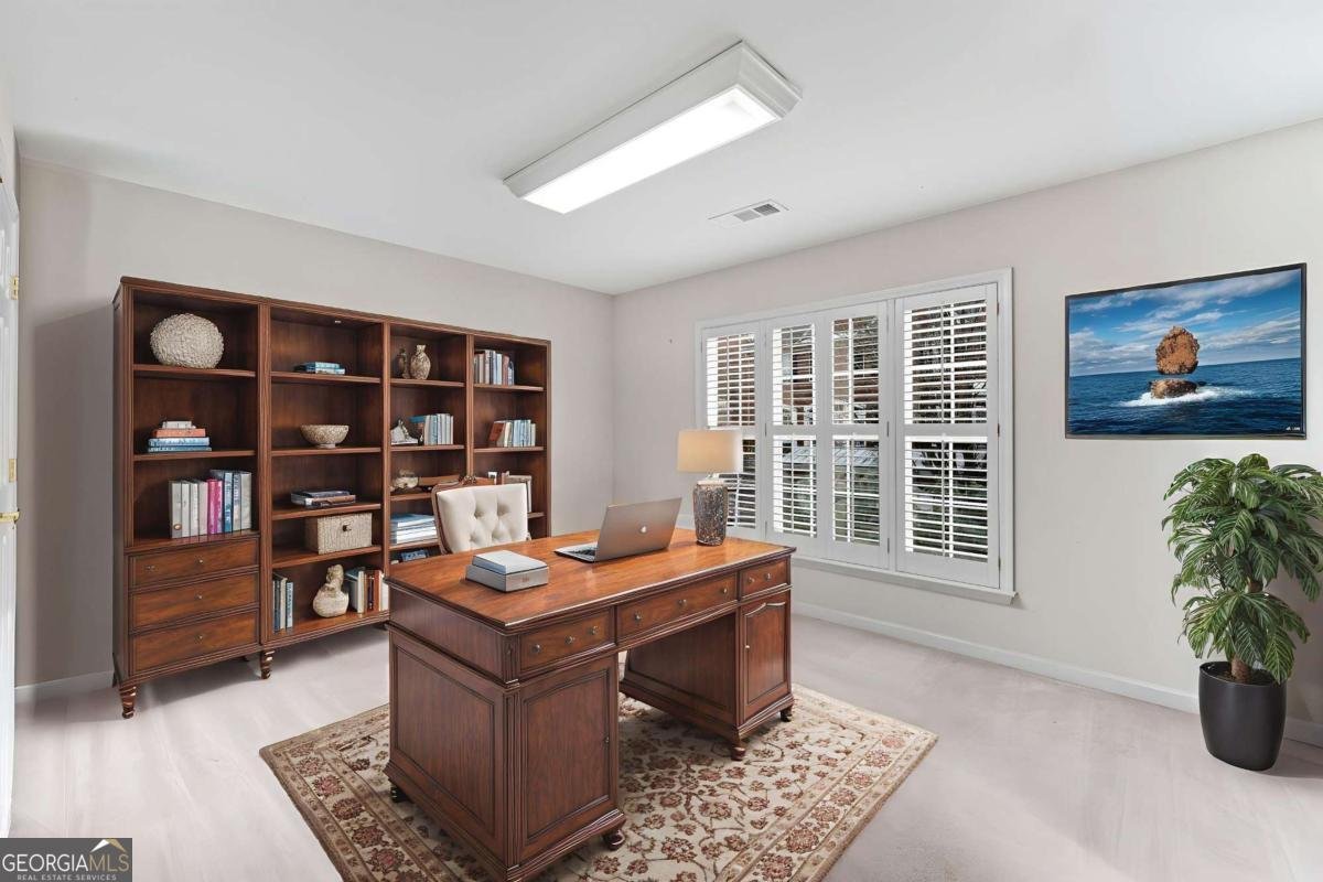 2031 Wrights Mill Circle Atlanta - Photo 38