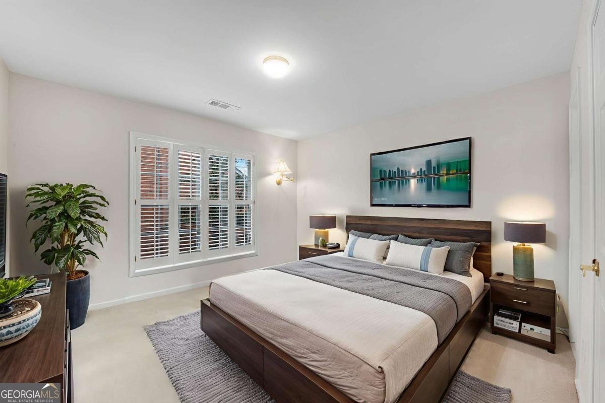 2031 Wrights Mill Circle Atlanta - Photo 40