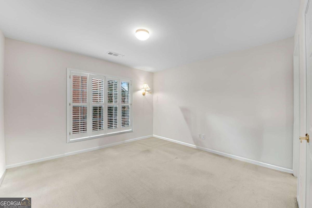 2031 Wrights Mill Circle Atlanta - Photo 41