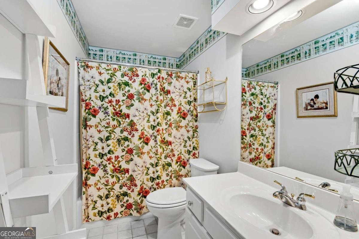 2031 Wrights Mill Circle Atlanta - Photo 42