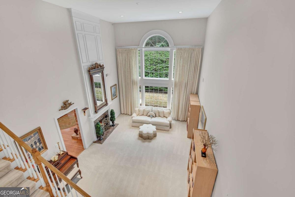 2031 Wrights Mill Circle Atlanta - Photo 43