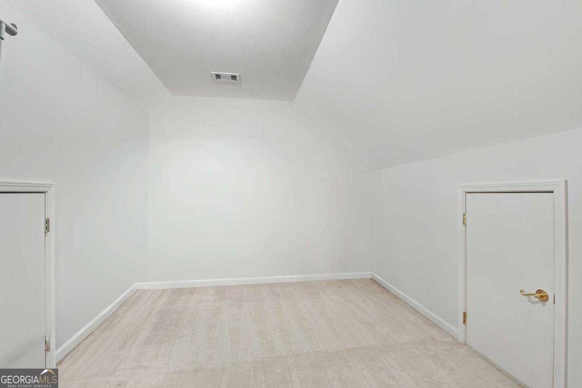 2031 Wrights Mill Circle Atlanta - Photo 44