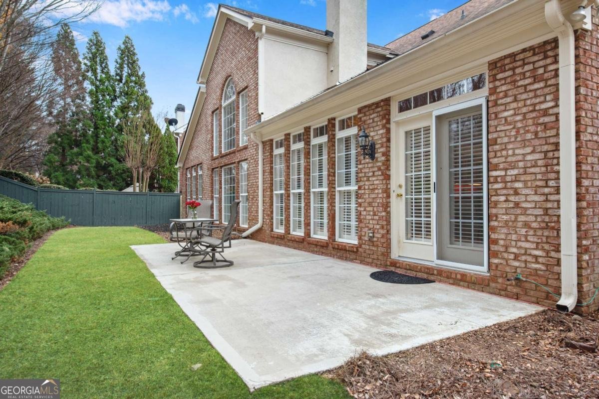 2031 Wrights Mill Circle Atlanta - Photo 46