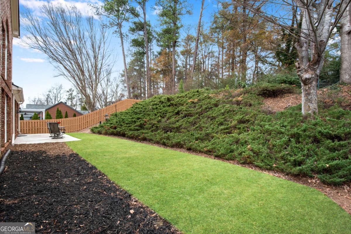 2031 Wrights Mill Circle Atlanta - Photo 47