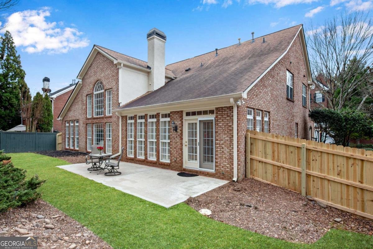 2031 Wrights Mill Circle Atlanta - Photo 48