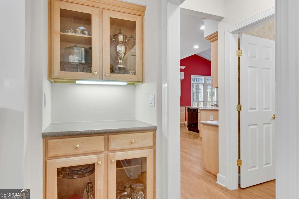 2031 Wrights Mill Circle Atlanta - Photo 8