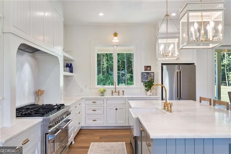 9311 Water Works Road Chattahoochee Hills - Photo 10