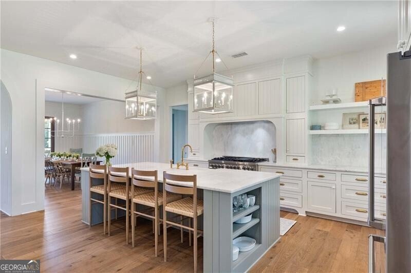 9311 Water Works Road Chattahoochee Hills - Photo 11