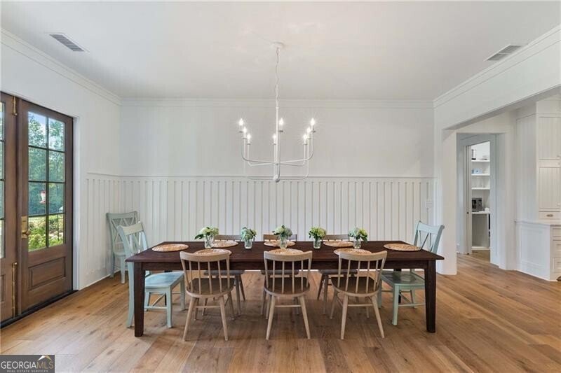 9311 Water Works Road Chattahoochee Hills - Photo 12