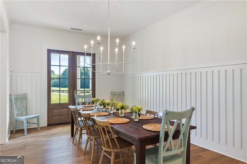 9311 Water Works Road Chattahoochee Hills - Photo 13