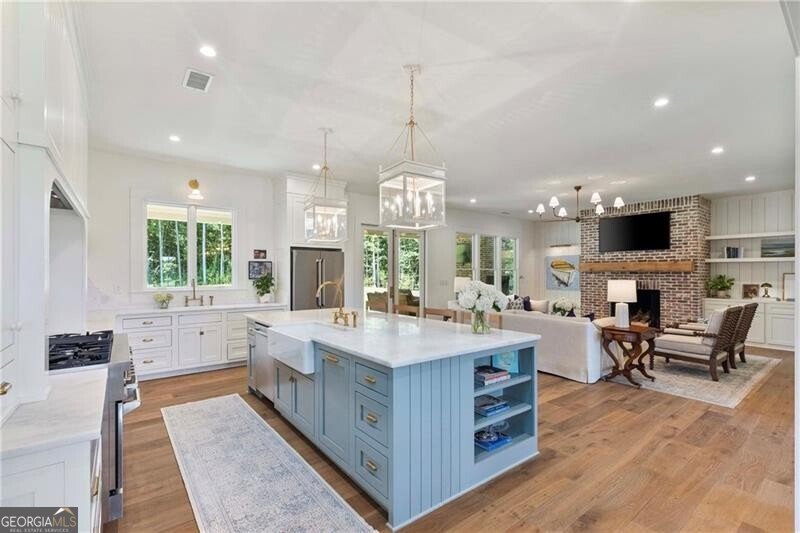 9311 Water Works Road Chattahoochee Hills - Photo 15