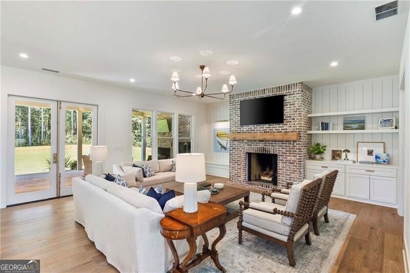 9311 Water Works Road Chattahoochee Hills - Photo 16