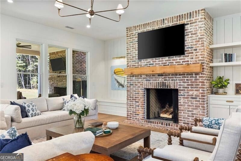 9311 Water Works Road Chattahoochee Hills - Photo 17