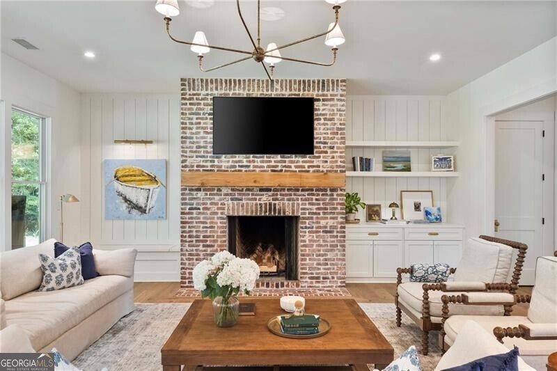 9311 Water Works Road Chattahoochee Hills - Photo 18