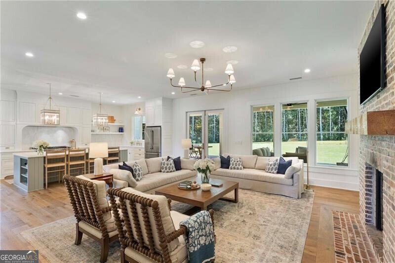 9311 Water Works Road Chattahoochee Hills - Photo 19