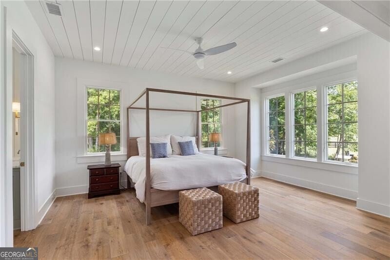 9311 Water Works Road Chattahoochee Hills - Photo 20