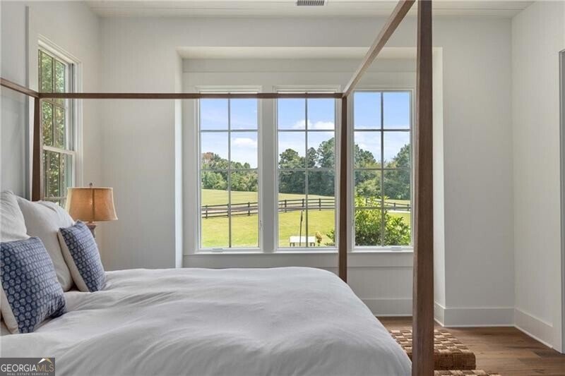 9311 Water Works Road Chattahoochee Hills - Photo 21