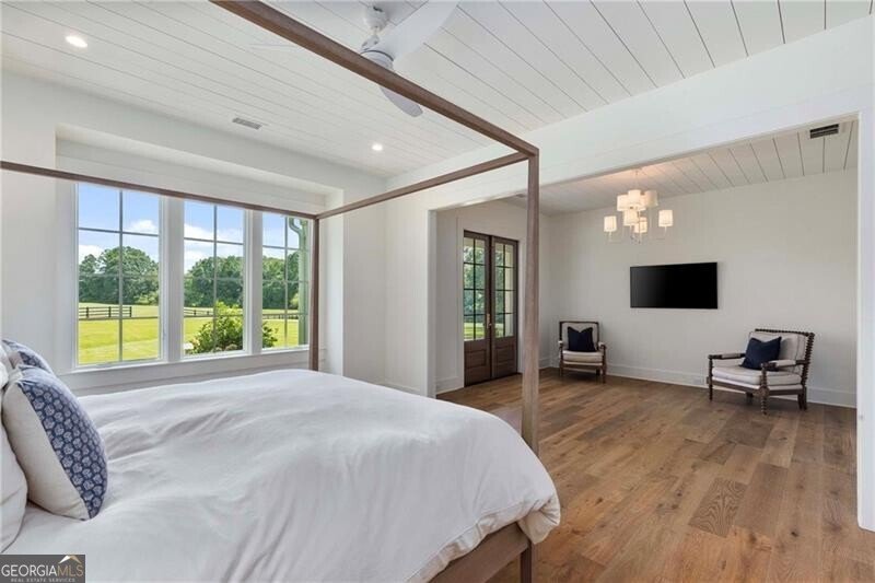 9311 Water Works Road Chattahoochee Hills - Photo 22