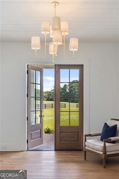 9311 Water Works Road Chattahoochee Hills - Photo 24