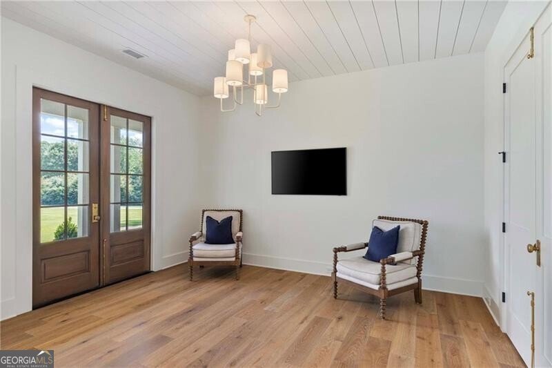 9311 Water Works Road Chattahoochee Hills - Photo 25