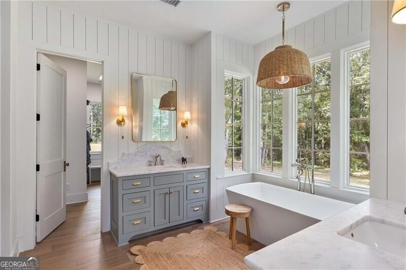 9311 Water Works Road Chattahoochee Hills - Photo 26