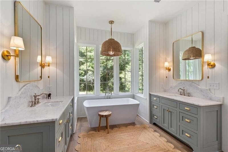 9311 Water Works Road Chattahoochee Hills - Photo 27