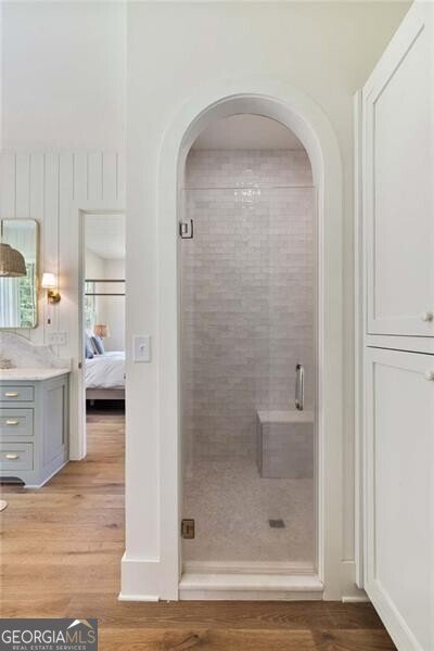 9311 Water Works Road Chattahoochee Hills - Photo 29